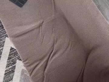 Foto erotica #2286182 pe KUR.ro