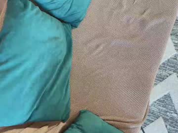 Foto erotica #1674111 pe KUR.ro