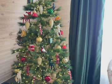 Foto erotica #1696838 pe KUR.ro