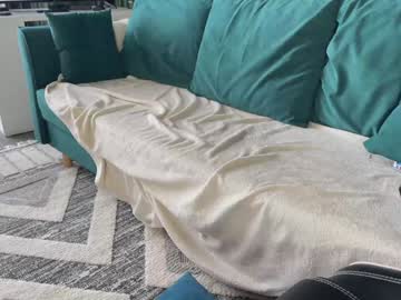 Foto porno twixsex descoperita pe video chat pe KUR.ro