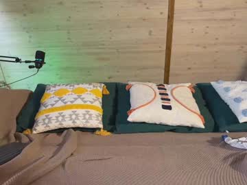 Foto erotica #1324780 pe KUR.ro