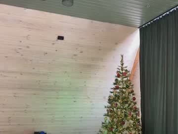 Foto erotica #1721883 pe KUR.ro