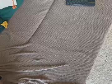 Foto erotica #828954 pe KUR.ro