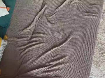 Foto erotica #839796 pe KUR.ro