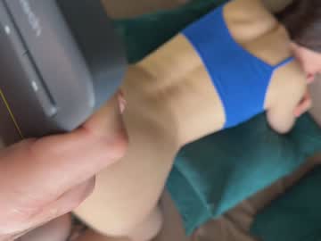 Foto erotica #1732558 pe KUR.ro