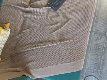 Foto erotica #887602 pe KUR.ro