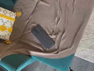 Foto erotica #1086729 pe KUR.ro