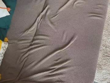 Foto erotica #839674 pe KUR.ro