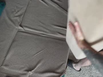 Foto erotica #992696 pe KUR.ro