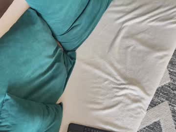 Foto erotica 1591263