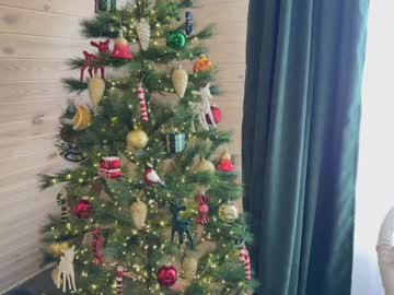 Foto erotica #1696987 pe KUR.ro