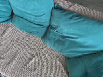 Foto erotica #1734850 pe KUR.ro