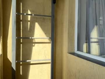 Foto erotica 3377504