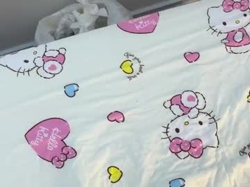 Foto erotica 3185815