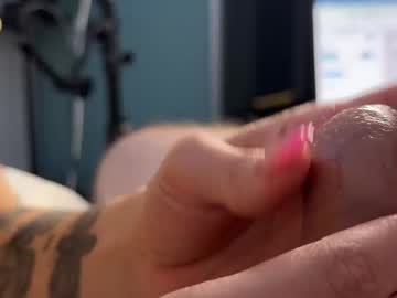 Foto erotica 3116190