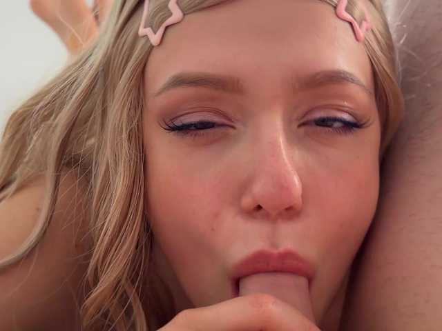 Foto erotica 3363303