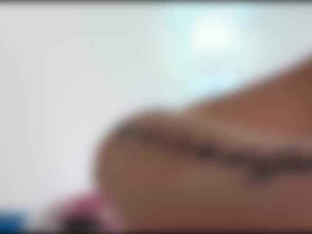 Foto erotica #3408647 pe KUR.ro