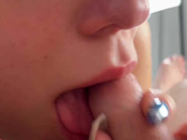 Foto erotica 3433353