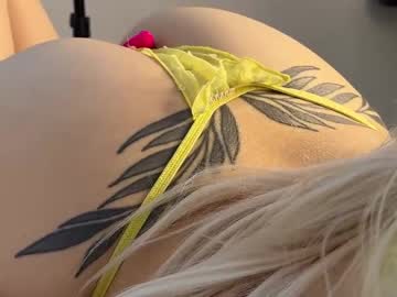 Foto erotica 3116569