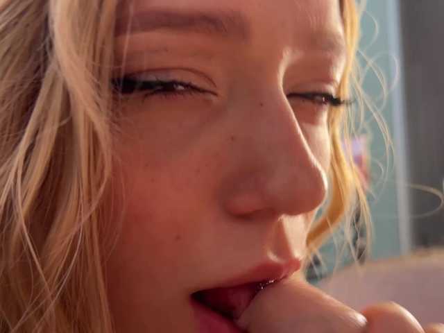 Foto erotica #3034237 pe KUR.ro