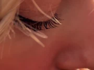 Foto erotica 3209337