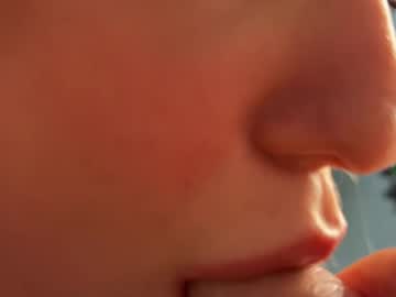 Foto erotica #3209579 pe KUR.ro
