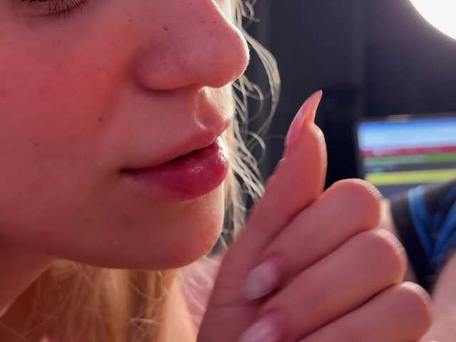 Foto porno Fantezii cu twofiresouls pe BongaCams pe KUR.ro