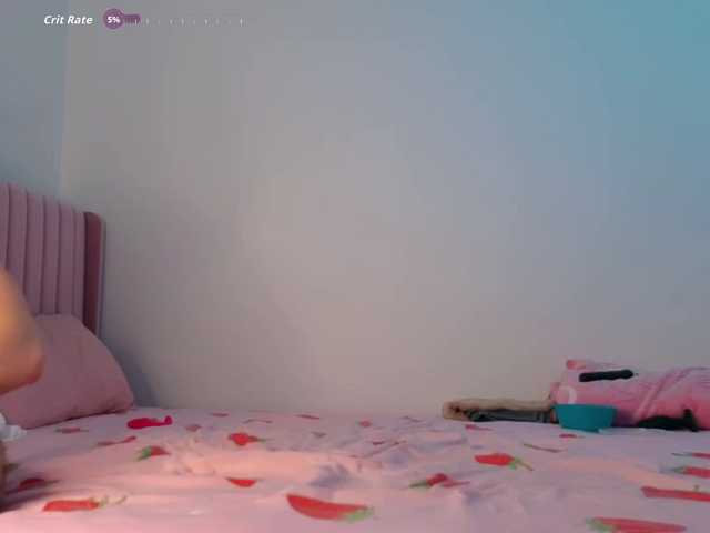 Album foto porno Fantezii cu twofiresouls pe BongaCams