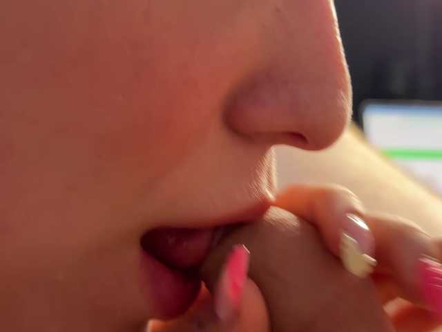 Foto erotica #3104268 pe KUR.ro