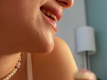 Foto erotica #3210128 pe KUR.ro