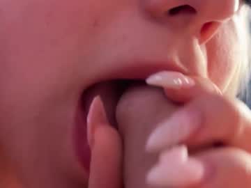 Foto erotica #2859664 pe KUR.ro