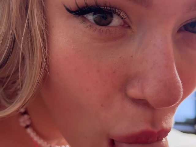 Foto erotica 3338582