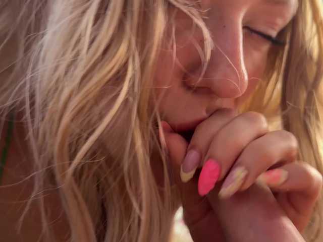 Foto erotica #3034483 pe KUR.ro