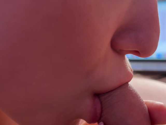 Foto porno Fantezii cu twofiresouls pe BongaCams pe KUR.ro