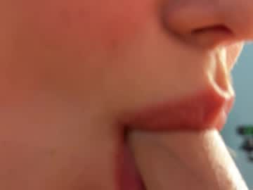 Foto erotica 3209532