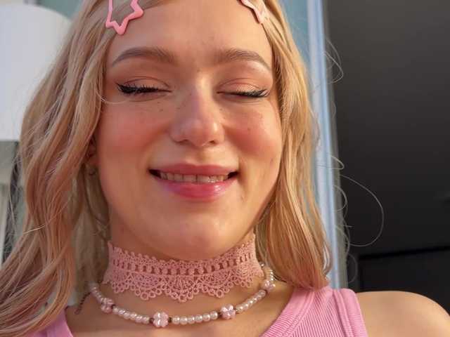 Foto erotica #3257830 pe KUR.ro