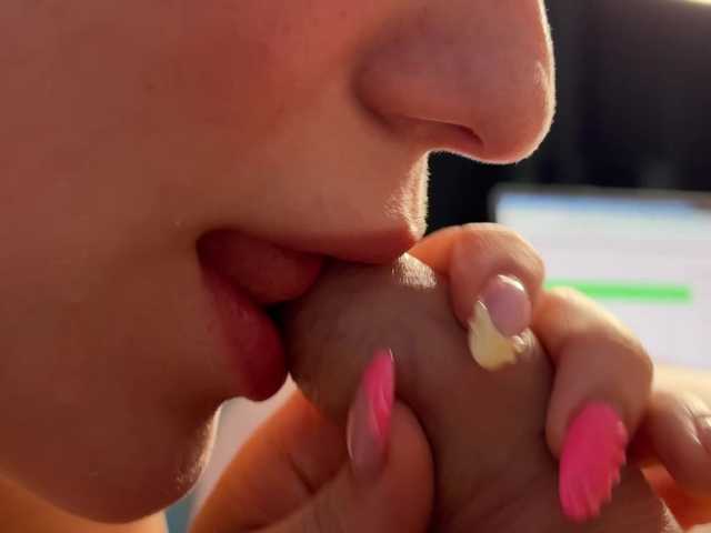 Foto erotica #3104764 pe KUR.ro