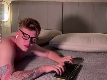 Foto erotica 4694789