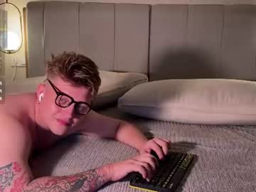 Foto erotica 4694838