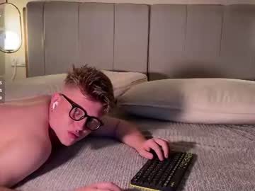 Foto erotica 4694885