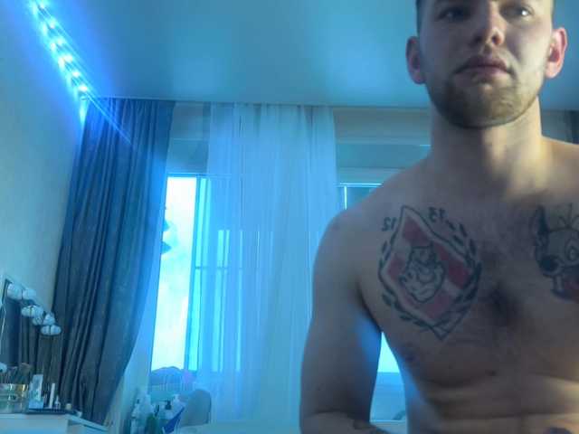 Foto erotica #2310925 pe KUR.ro