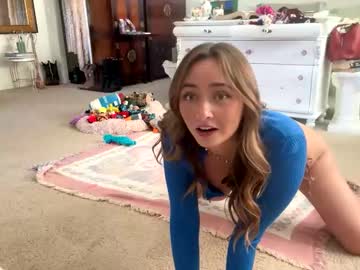 Poza Erotica #1341786 - Dimensiune completa