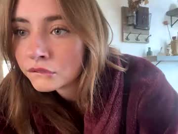 Foto erotica #1176070 pe KUR.ro