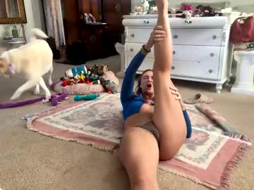 Foto porno Katyushaa vrea sex pe BongaCams pe KUR.ro