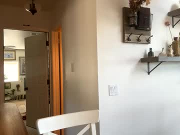 Foto erotica #1176021 pe KUR.ro