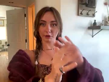 Foto erotica #1246035 pe KUR.ro