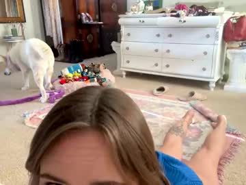 Foto erotica 1341736