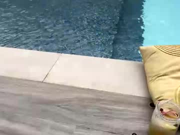 Foto erotica #2631888 pe KUR.ro