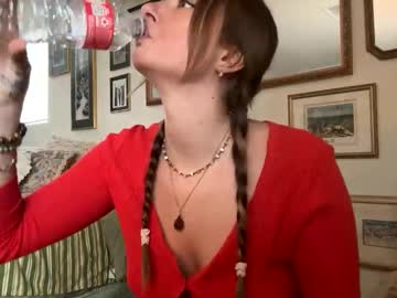 Katyushaa vrea sex pe BongaCams