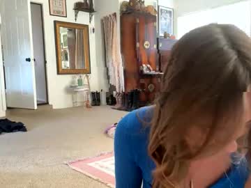 Poza Erotica #1341388 - Dimensiune completa